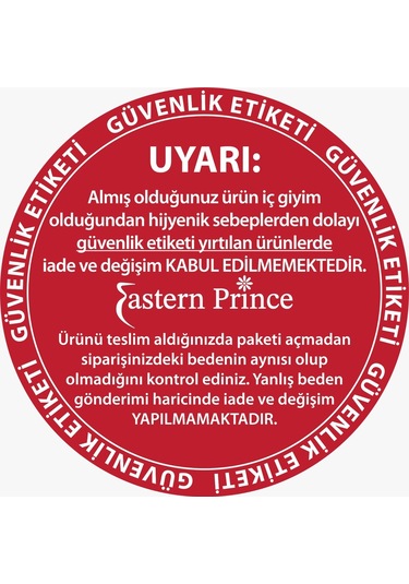 Atlet Korse Erkek Toparlayıcı Inceltici Beyaz