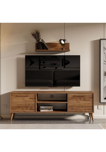 Mezza Senfoni Tv Ünitesi 1116
