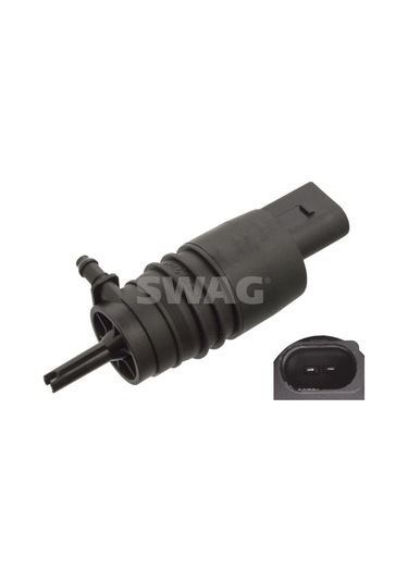 SWAG 10923113 CAM SUYU MOTORU BMW 316 318 320 323 325 328 330 335