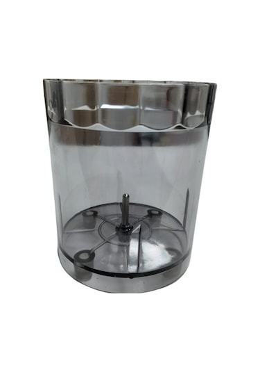 Arzum Uyumlu Ar1085 Starry El Blender Doğrayıcı Hazne