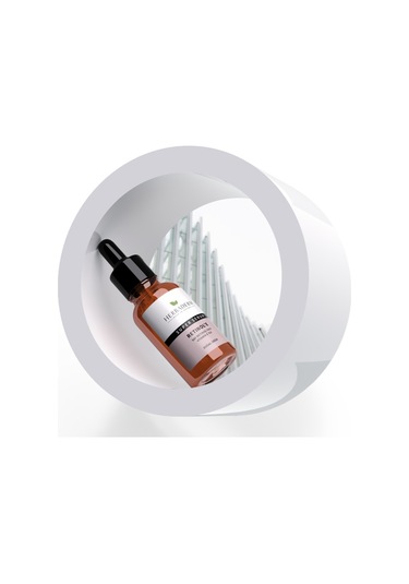 Herbaderm Super Serum Retinol Serum 30 ML