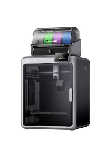 Creality K2 Pro Combo