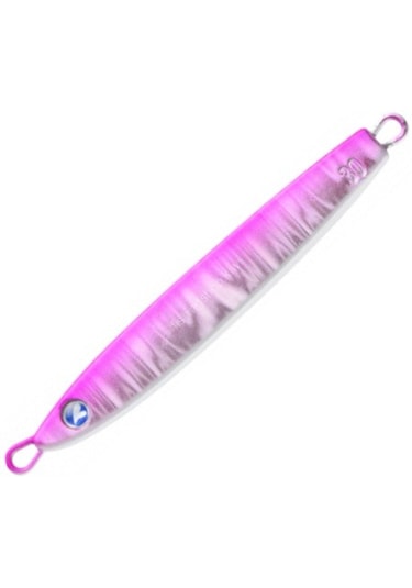 Blueblue Fallten Jıg Yem 40g - 10