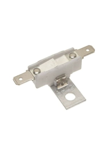 Buharlı Ütü Termik 255 °C Termostat (549714717)