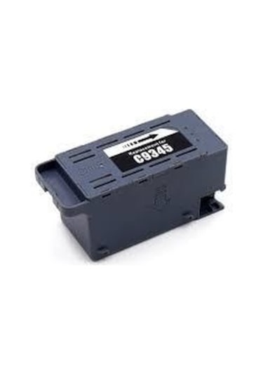 Epson C9345 Uyumlu L15150 - L15160 - L6570 - L6550 Atık Tankı