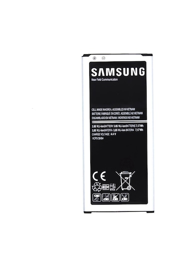 Galaxy Alpha G850 Batarya Pil Lityum İyon Pil