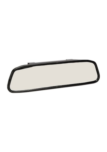 Space 4.3" Aynalı Monitör ve Kamera Seti Gupr87 N11.349