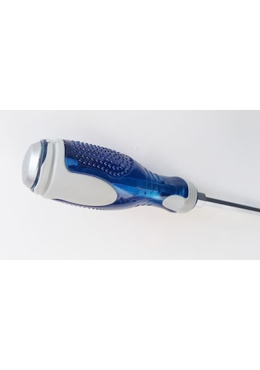 Tornavida Yıldız Uçlu Darbeli Tornavida 1 Adet