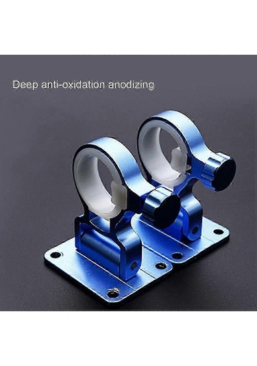 Dış Mekan Kullanımı İçin Çıkarılabilir Şemsiye Tabanı, Duvar Ve Balkona Monte Diğer