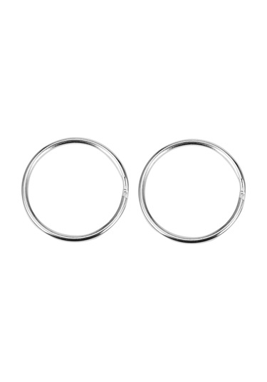 Cep Telefonu El Aletleri Seti İçin 20'si 1 Arada Cep Telefonu Tamir Araçları Seti