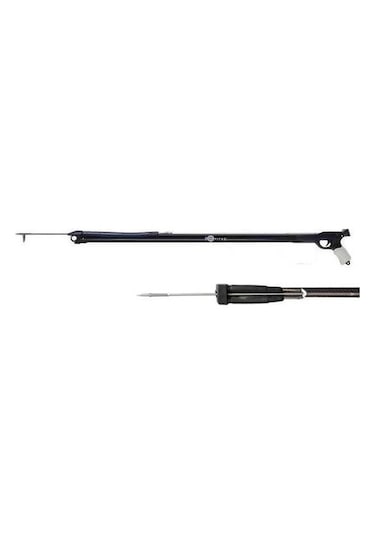 As-Sniper Klasik Zıpkın 82 CM