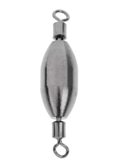 Homyl 10 Adet Bakır Hızlı Platin Balıkçılık 2.0