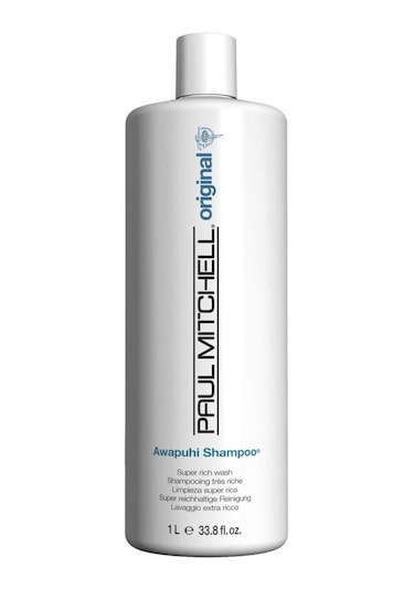 Paul Mitchell Awapuhi Şampuan 1 L