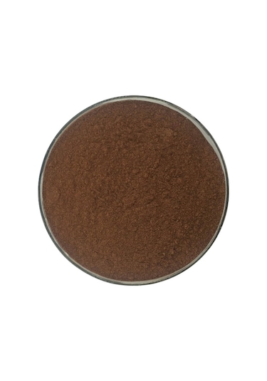 Hitit Malt Kızıl Çavdar Maltı Unu 20 KG