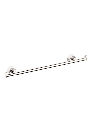 VitrA Matrix Uzun Havluluk Krom A44578 Krom