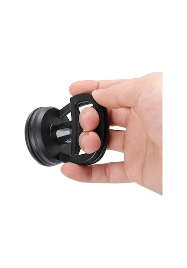 Kaporta Kapı Göçük Çektirme Göçük Çekme Vantuzu Düzeltici