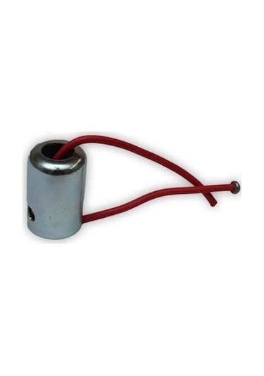 Aempart Aem32 Hb40 Duy Tekli Komple Aem32 Hb40