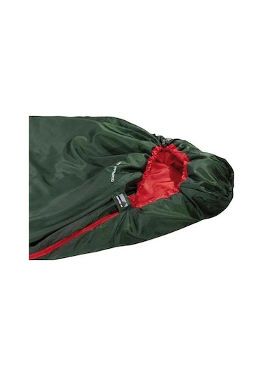 High Peak Lite Pak 1200 Uyku Tulumu -7 C 001