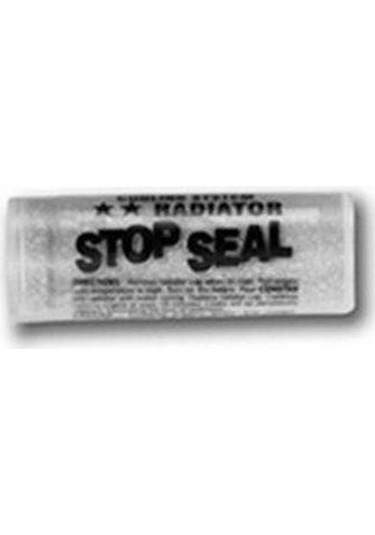 Radyatör Tikayici Acrolcar