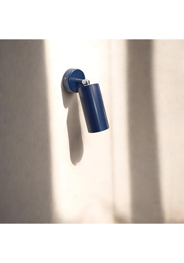 Noir Siyah Aplik Siyah