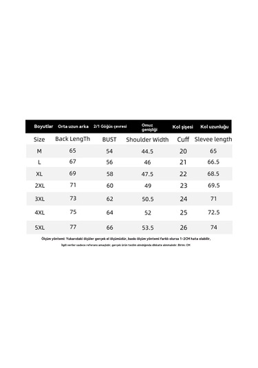 Modaya Uygun Sade Büyük Beden Dış Giyim Ceket Erkek Ceketi Mavi