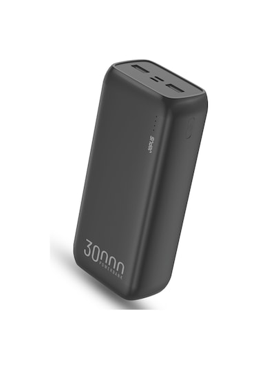 Jopus High-Q 30.000 mAh Led Göstergeli 2.1A Powerbank