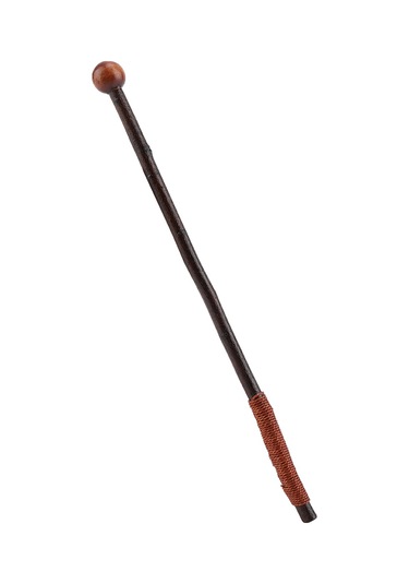 Fosenze Japon Usulu Doğal Ahşap Kahve Karıştırıcı Çubuğu - Sağlıklı, Dayanıklı Ve Çevre Dost Mutfak Gereci Diğer