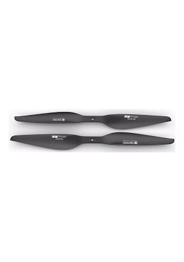 Profesyonel Drone Pervanesi P22x6.6 Drone Propeller