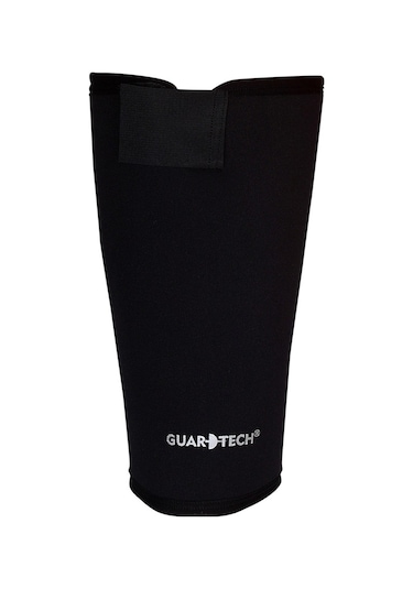 Guardtech 3510 Thigh Support Üst Baldırlık
