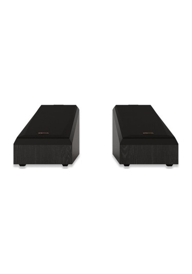 Klipsch Rp-500sa Iı Dolby Atmos Destekli Surround Hoparlör Siyah