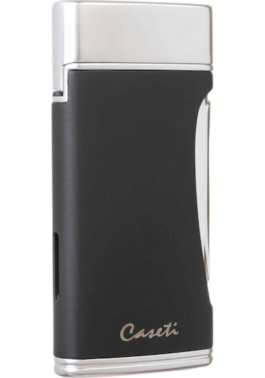 2 Torch Pürmüz Siyah Puro Çakmağı 47253056