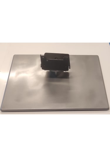 Panasonıc , Tc-p55st50 , Tc-p55ut50 , Tv Ayağı , Stand