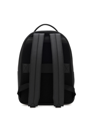 Pierre Cardin Erkek Siyah Çanta 50296031-vr046 Siyah