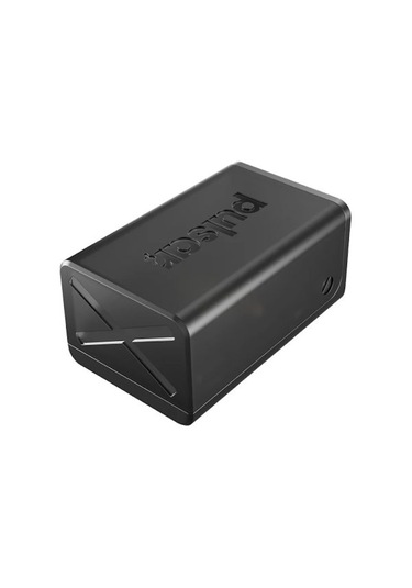 Pulsar Wireless 8k Hz Siyah Dongle P8kdg1