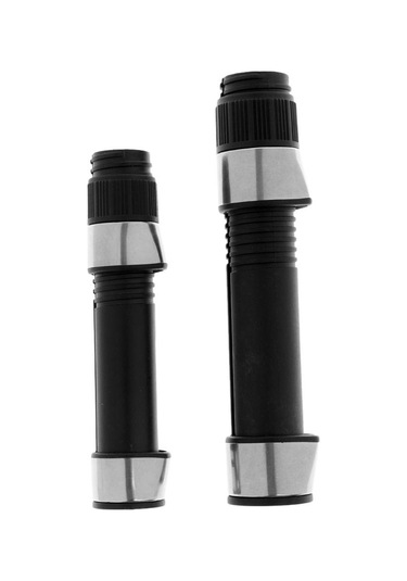 Homyl Çubuk Yapı Büyük Oyun Ağır Hizmet Makarası 15.5mm