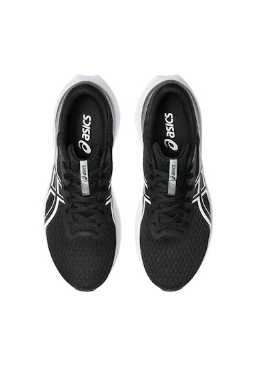 Asics Patriot 14 Erkek Koşu Ayakkabısı 1011c050-002 Renkli Renkli