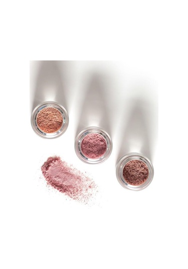 Inglot Göz Farı Amc Pure Pigment Eye Shadow 150pp