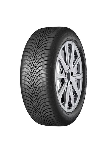 Debica Navigator 3 235/45R17 97V XL Fp Dört Mevsim Lastiği 2024