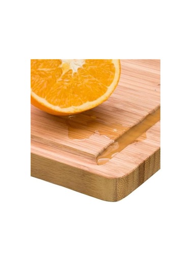 Acar Pak Home PAK-209 Kesme Tahtası