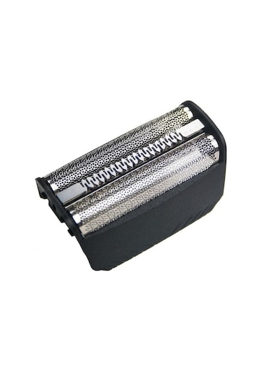 Valkrone Braun 30b,7015,7475 Tıraş Makinesi Uyumlu Elek Ve Başlık