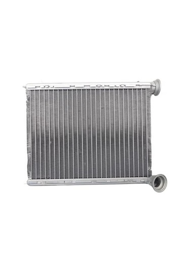 Brazıng Kalorifer Radyatörü Megane 4 Grand Scenic 4 Talisman Kadjar Kangoo 21+ 271154677r Krn067026