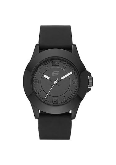 Skechers Sr6024 Kol Saati