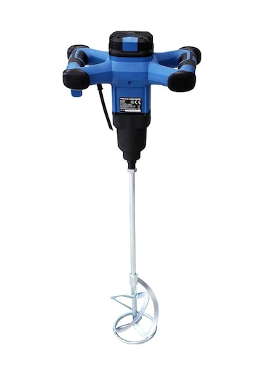 Hyundai Mg1601 1600 W Karıştırıcı