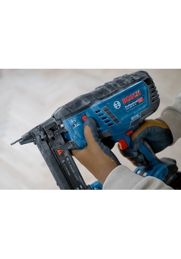 Bosch GTH 18V-38 M Akülü Zımba Tabancası-0601482500