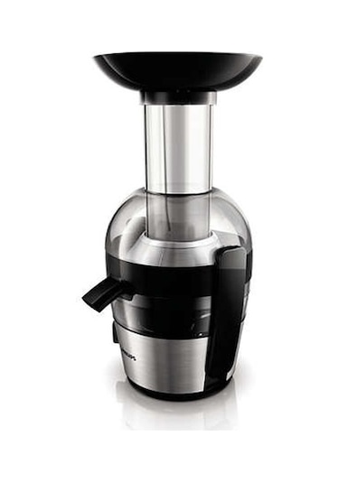 Philips HR1864-20 Viva Collection Katı Meyve Sıkacağı