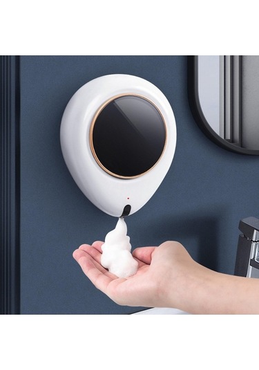 Pazly Suntek Restaurant Otomatik Kitchen İndüksiyon Için Hotel Nw -