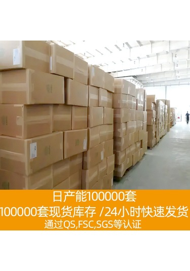 Geeksen Hava Fritöz Kağıt Tabak Yağ Emici Kağıt Pedi Yağ Emici Kağıt Pişirme Fırını Barbekü Silikon Yağlı Kağıt Hava Fritöz Özel Kağıt Beyaz Kedi Yuvarlak 16cm 100 Adet Çok Renkli