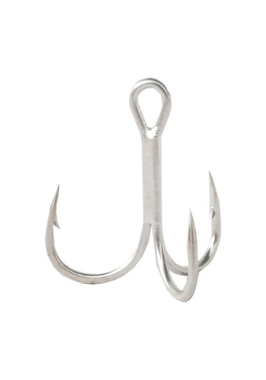 Ryuji St41 Üçlü İğne