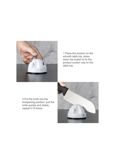 Xiaomi Youpin Huohou Mini Çift Tekerlekli Bileyici