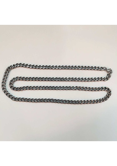Gurmet Zincir Kolye 70 Cm (528168091)
